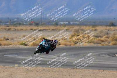 media/Dec-16-2023-CVMA (Sat) [[bb38a358a2]]/Race 6 Formula Twins-Formula 40 UL/